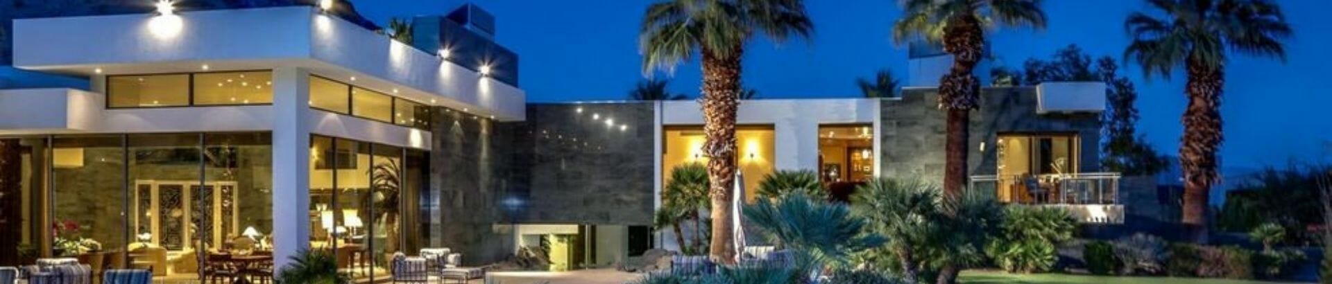 Luxury Real Estate Homes Condos For Sale