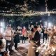 Outdoor Wedding Venues Around Palm Springs